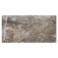 Marmor Klinker Lorano Kaffe Blank 60x120 cm 2 Preview