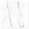 Marmor Klinker Michelangelo Carrara Vit Matt 100x100 cm 11 Preview