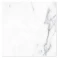 Marmor Klinker Michelangelo Carrara Vit Matt 100x100 cm 4 Preview