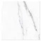 Marmor Klinker Michelangelo Carrara Vit Matt 100x100 cm 6 Preview