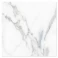 Marmor Klinker Michelangelo Carrara Vit Matt 100x100 cm Preview