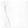 Marmor Klinker Michelangelo Carrara Vit Matt 100x100 cm 8 Preview