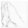 Marmor Klinker Michelangelo Carrara Vit Matt 100x100 cm 9 Preview