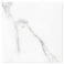 Marmor Klinker Michelangelo Carrara Vit Matt 100x100 cm 10 Preview