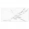 Marmor Klinker Michelangelo Carrara Vit Matt 30x60 cm 12 Preview