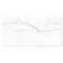 Marmor Klinker Michelangelo Carrara Vit Matt 30x60 cm 5 Preview