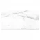 Marmor Klinker Michelangelo Carrara Vit Matt 30x60 cm 7 Preview