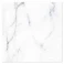 Marmor Klinker Michelangelo Carrara Vit Matt 45x45 cm 2 Preview