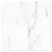 Marmor Klinker Michelangelo Carrara Vit Matt 45x45 cm 10 Preview