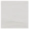 Marmor Klinker Sacrofano Vit Matt 60x60 cm 2 Preview