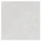 Marmor Klinker Trento Ljusgrå Polerad 120x120 cm 2 Preview