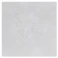 Marmor Klinker Trento Perla Polerad 120x120 cm 2 Preview