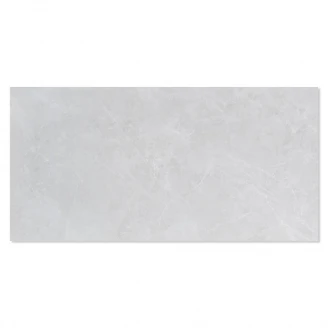 Marmor Klinker Trento Perla Polerad 60x120 cm
