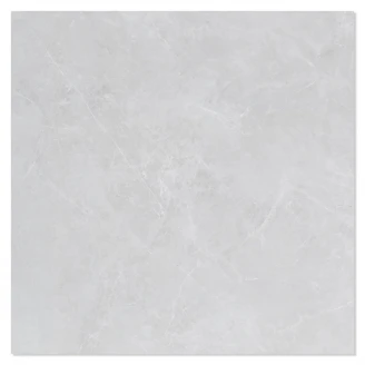 Marmor Klinker Trento Perla Polerad 75x75 cm