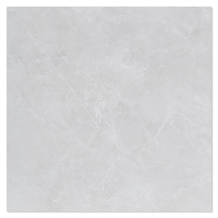 Marmor Klinker Trento Perla Polerad 75x75 cm-1