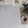Marmor Klinker Trento Perla Polerad 90x90 cm Preview