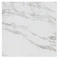 Marmor Klinker Vetica Vit Matt 120x120 cm Preview