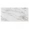 Marmor Klinker Vetica Vit Polerad 30x60 cm Preview