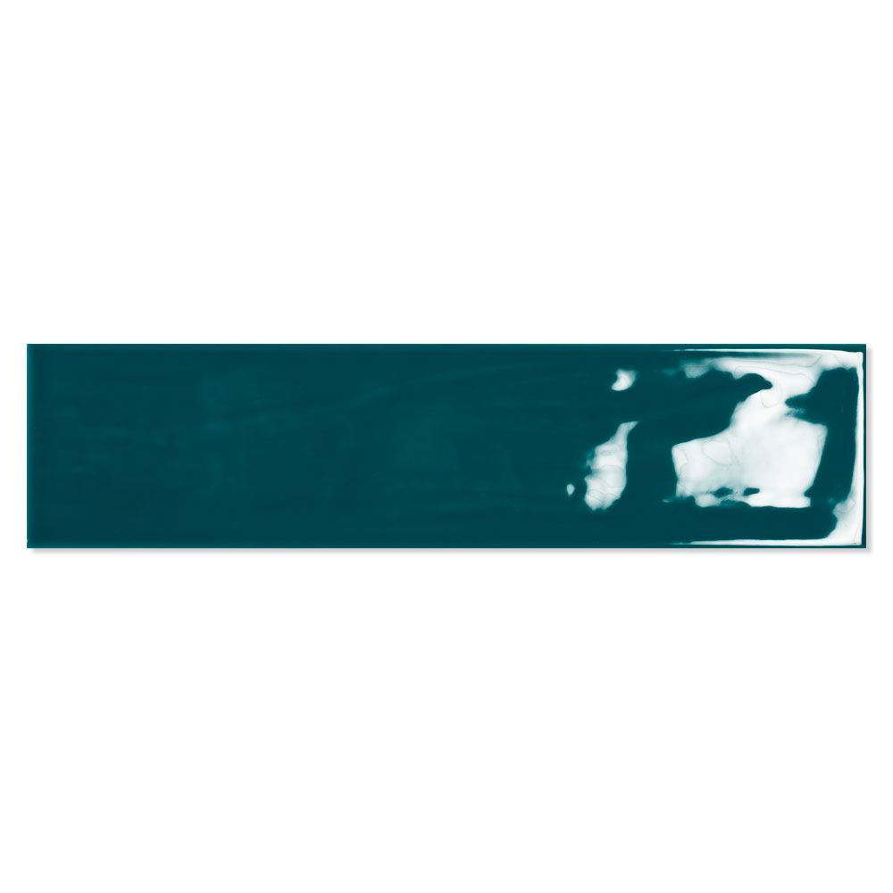 kakel-molfetta-gr-n-blank-8x30-cm-hill-ceramic
