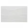 Klinker Arizona Ljusgrå Matt Mönstrad 33x55 cm  Preview