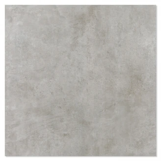 Klinker Asago Grå Cement Matt 90x90 cm