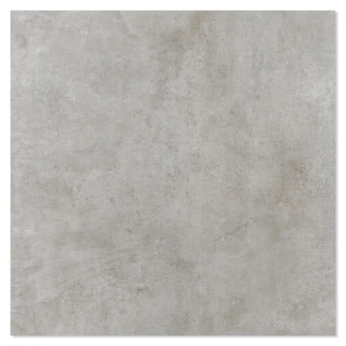 Klinker Asago Grå Cement Matt 90x90 cm