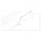 Marmor Klinker Fornasetta Vit Matt 75x150 cm 3 Preview