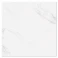 Klinker Monteleone Vit Rak Blank 60x60 cm 4 Preview