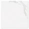 Klinker Monteleone Vit Rund Blank 60x60 cm 7 Preview