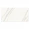 Marmor Klinker Saffire Vit Blank 60x120 cm 2 Preview