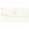 Marmor Klinker Saffire Vit Blank 60x120 cm 6 Preview