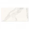 Marmor Klinker Saffire Vit Blank 60x120 cm 7 Preview
