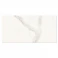Marmor Klinker Saffire Vit Blank 60x120 cm 9 Preview