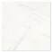 Mamor Klinker Saffire Vit Rak Blank 60x60 cm 3 Preview