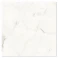 Mamor Klinker Saffire Vit Rak Blank 60x60 cm 5 Preview