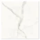 Mamor Klinker Saffire Vit Rak Blank 60x60 cm 8 Preview