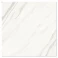 Marmor Klinker Saffire Vit Rund Blank 60x60 cm 3 Preview
