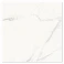 Marmor Klinker Saffire Vit Rund Blank 60x60 cm 4 Preview