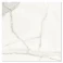 Marmor Klinker Saffire Vit Rund Blank 60x60 cm 5 Preview