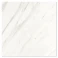 Marmor Klinker Saffire Vit Rund Blank 60x60 cm 6 Preview