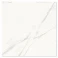 Marmor Klinker Saffire Vit Rund Blank 60x60 cm Preview