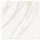 Marmor Klinker Saffire Vit Rund Blank 60x60 cm 8 Preview