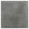 Klinker Vichy Mörkgrå Matt Rund Halkfri 61x61 cm Preview