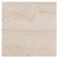 Marmor Klinker Calisto Brun Matt 60x60 cm Preview