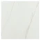Marmor Klinker Kandy Vit Blank 60x60 cm Preview
