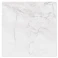 Marmor Klinker Lucera Vit Blank 61x61 cm 2 Preview