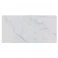 Marmor Klinker Melicenta Vit Polerad 60x120 cm 2 Preview