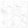 Mosaik Klinker Florens Carrara Vit Matt 30x30 (7x7) cm 2 Preview