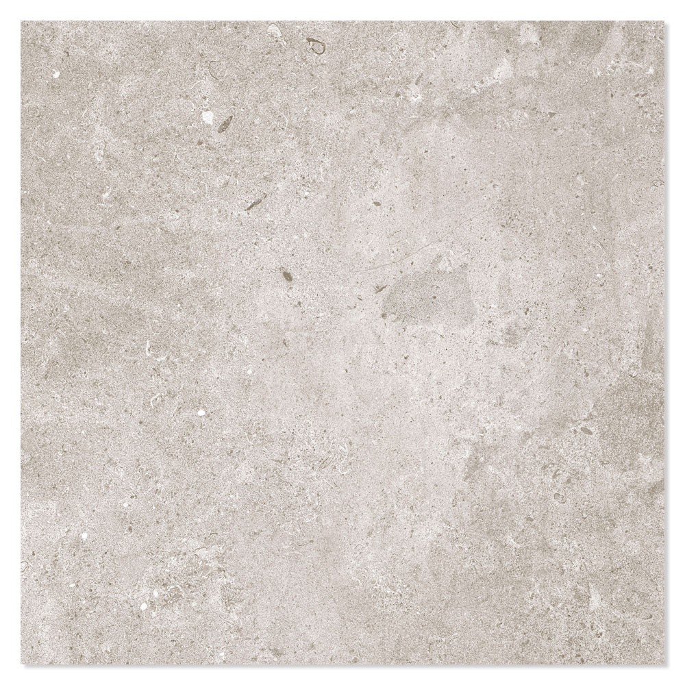 klinker-kalksten-land-gr-matt-100x100-cm-hill-ceramic