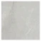 Marmor Klinker Marble Art Grå Matt 100x100 cm 2 Preview